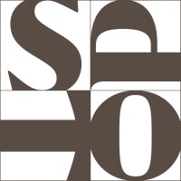 Pacific Tourism Organisation