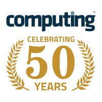 Computing