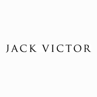 Jack Victor Limited