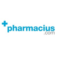 Pharmacius.com