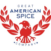 The Great American Spice Company