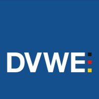 DVWE