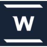 Weissenstein & Partner