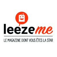 LeezeMe
