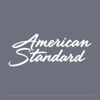 American Standard Brands