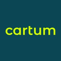 Cartum.io