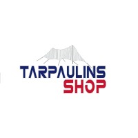 Tarpaulins Shop