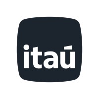 Itaú Asset Management