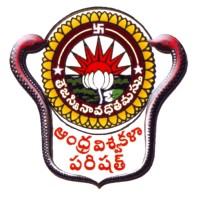 Andhra University