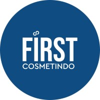 Sinergi Cosmetindo Laboratori