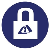 GG Seguridad Privada