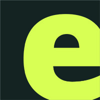 Evoke Partners