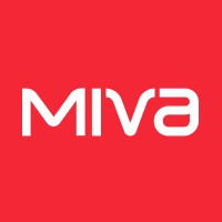 Miva
