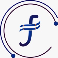 Fasticore Technologies