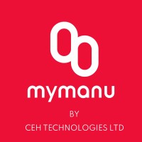 Mymanu®