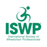 International Society of Wheelchair Professionals