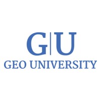 GEO University
