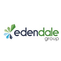 Edendale Group