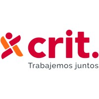 Grupo Crit