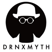 DrnxMyth