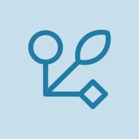 Fondazione Comunitaria di Agrigento e Trapani