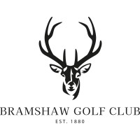 Bramshaw Golf Club