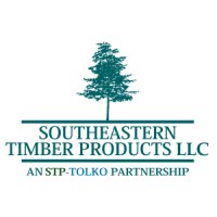 Southeastern Timber Products