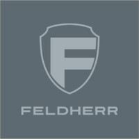 Feldherr Lager- & Transportsysteme