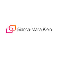 Bianca-Maria Klein I Self-Leading Teams with active Expectations-Management
