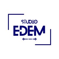 EDEM Studio