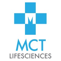 MCT Lifesciences
