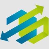 Plateforme de Transmission