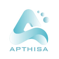 Apthisa