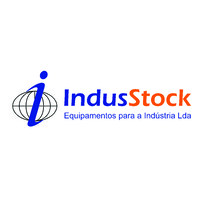 Indusstock - Equipamentos para a Industria, Lda