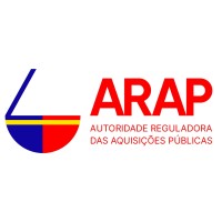 ARAP - Autoridade Reguladora das Aquisições Públicas
