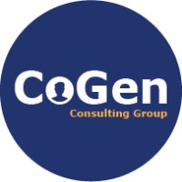CoGen HR, Management Academy and Consulting Group