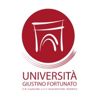 Università degli Studi Giustino Fortunato - Telematica