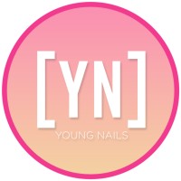 Young Nails