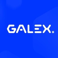 Galex