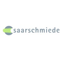 Saarschmiede Freiformschmiede