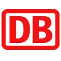 DB Zeitarbeit