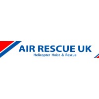 Air Rescue UK