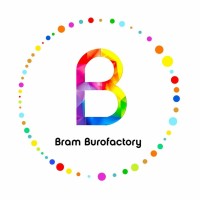 Bram Burofactory®