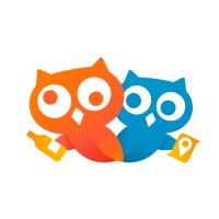 OwlTing Group