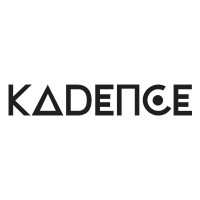 Kadence