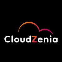 CloudZenia