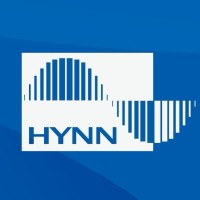 Hynn Technology
