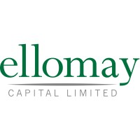 Ellomay Capital (NYSE/TASE:ELLO)