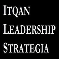 Itqan Leadership Strategia