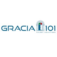 Gracia101 Talent Solutions